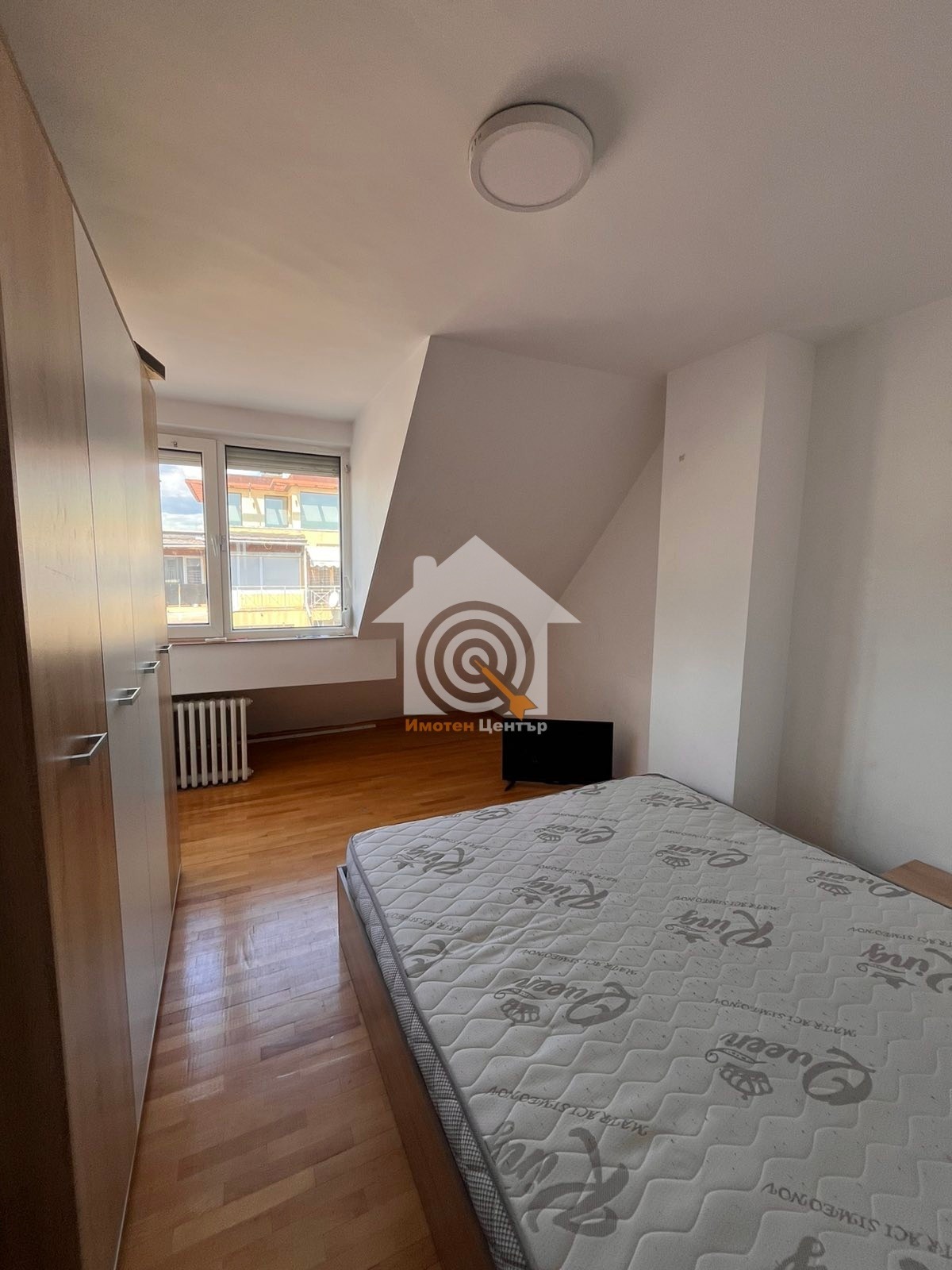 ������� 4-����� | Imot.bg � ����������� 9
