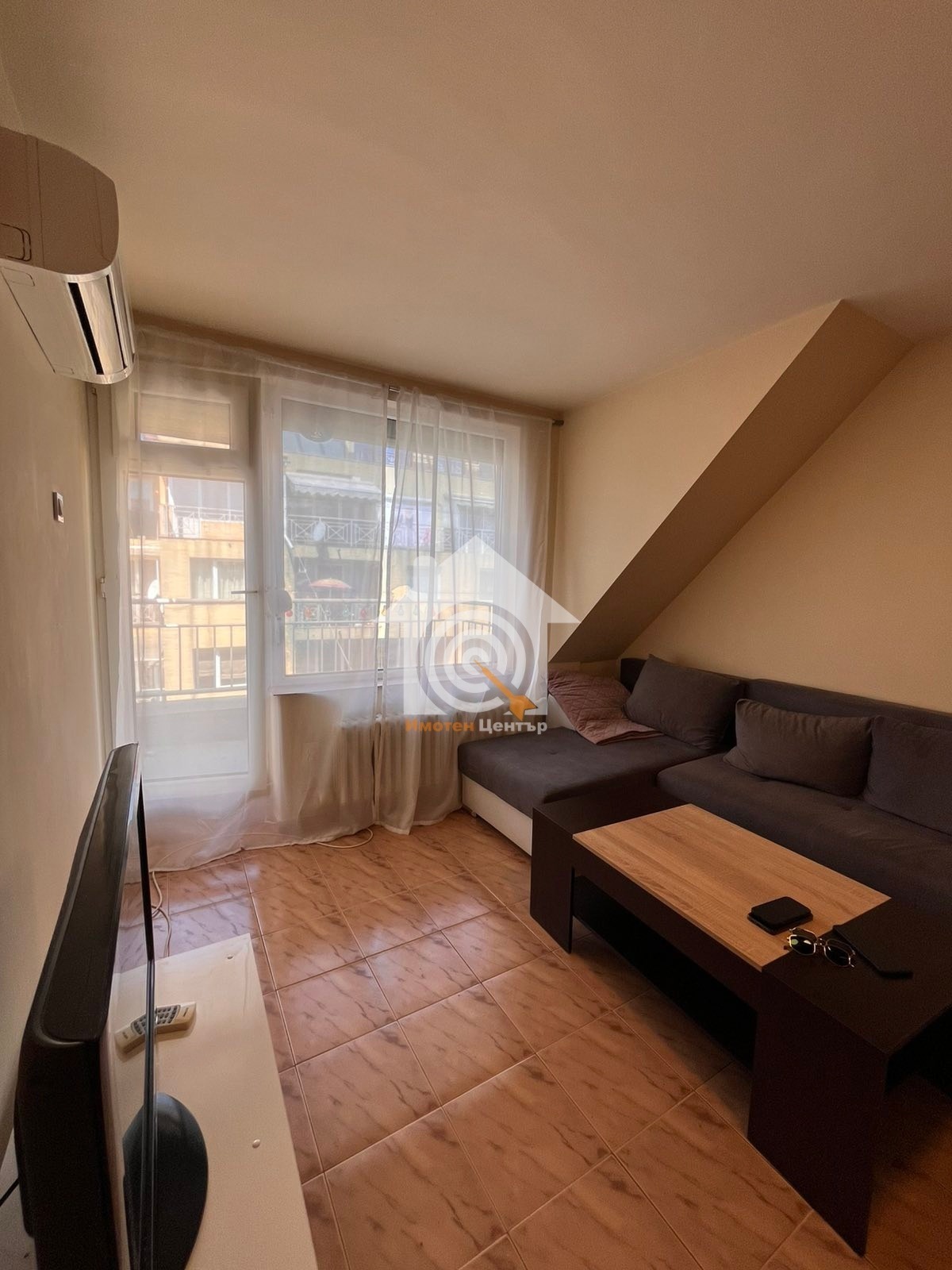 ������� 4-����� | Imot.bg � ����������� 1