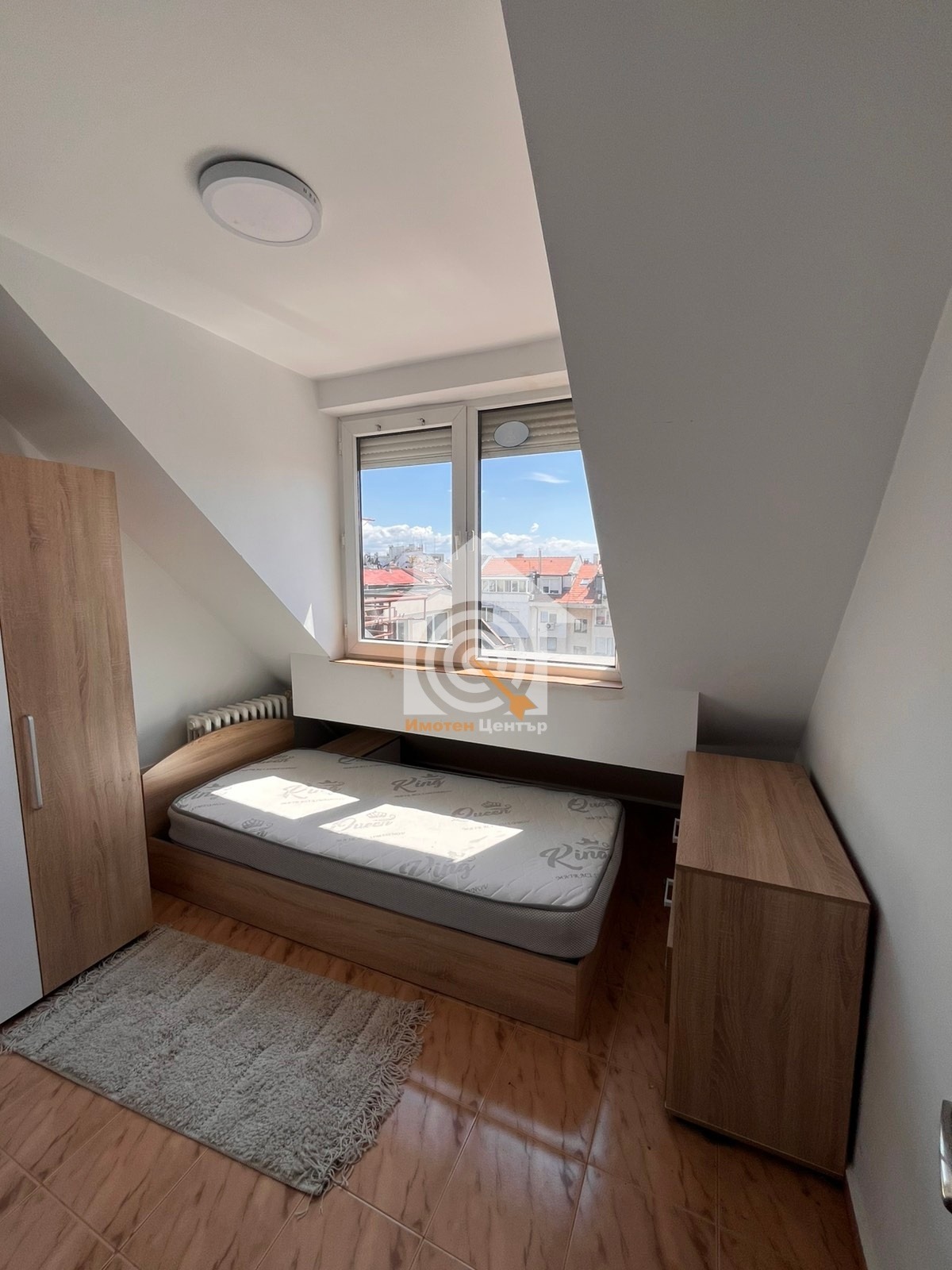 ������� 4-����� | Imot.bg � ����������� 10