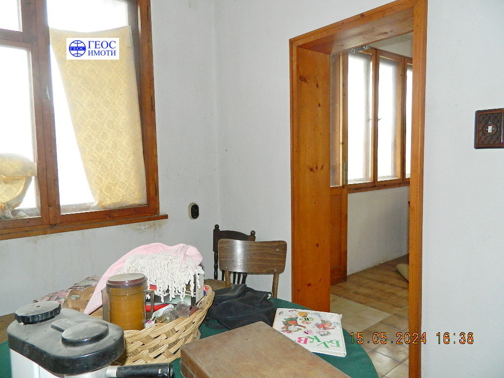 Продава ЕТАЖ ОТ КЪЩА | Imot.bg — изображение 7