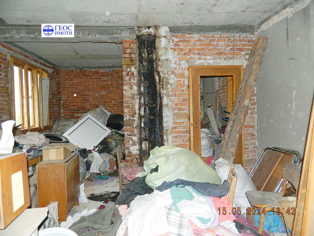 Продава ЕТАЖ ОТ КЪЩА | Imot.bg — изображение 11