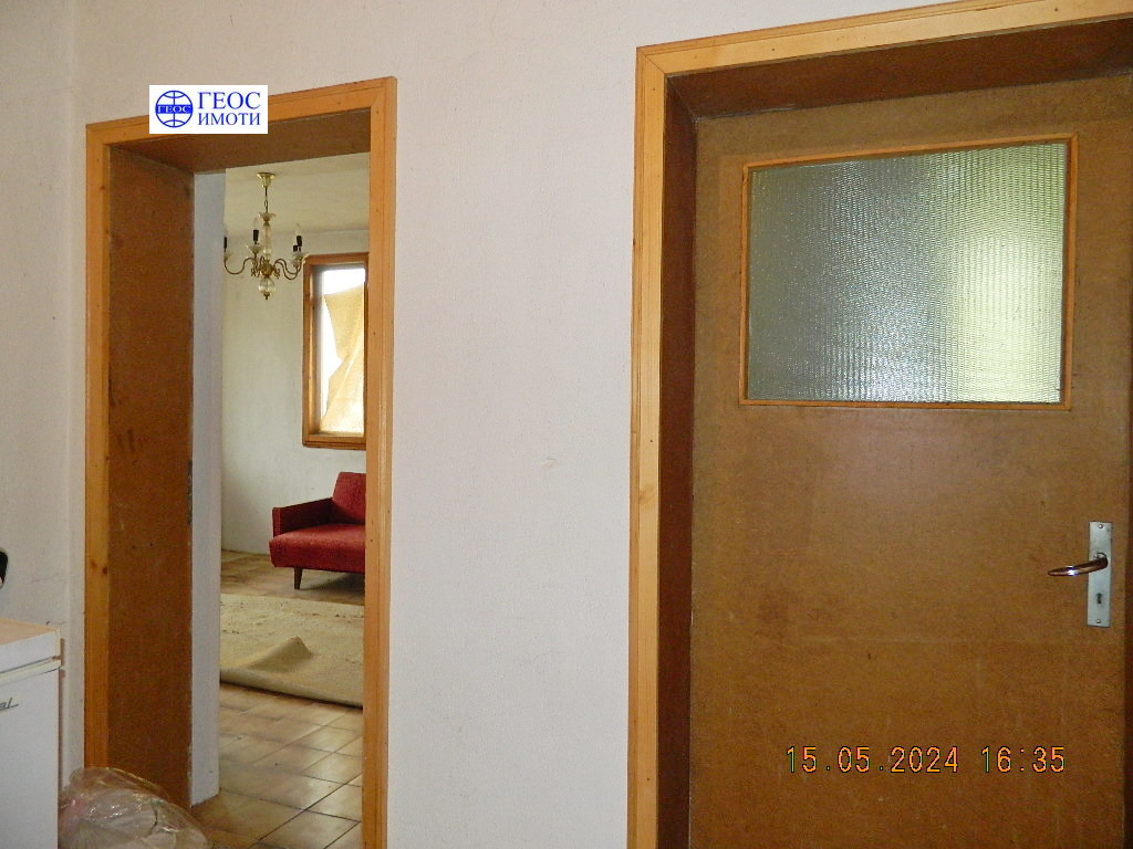 Продава ЕТАЖ ОТ КЪЩА | Imot.bg — изображение 2