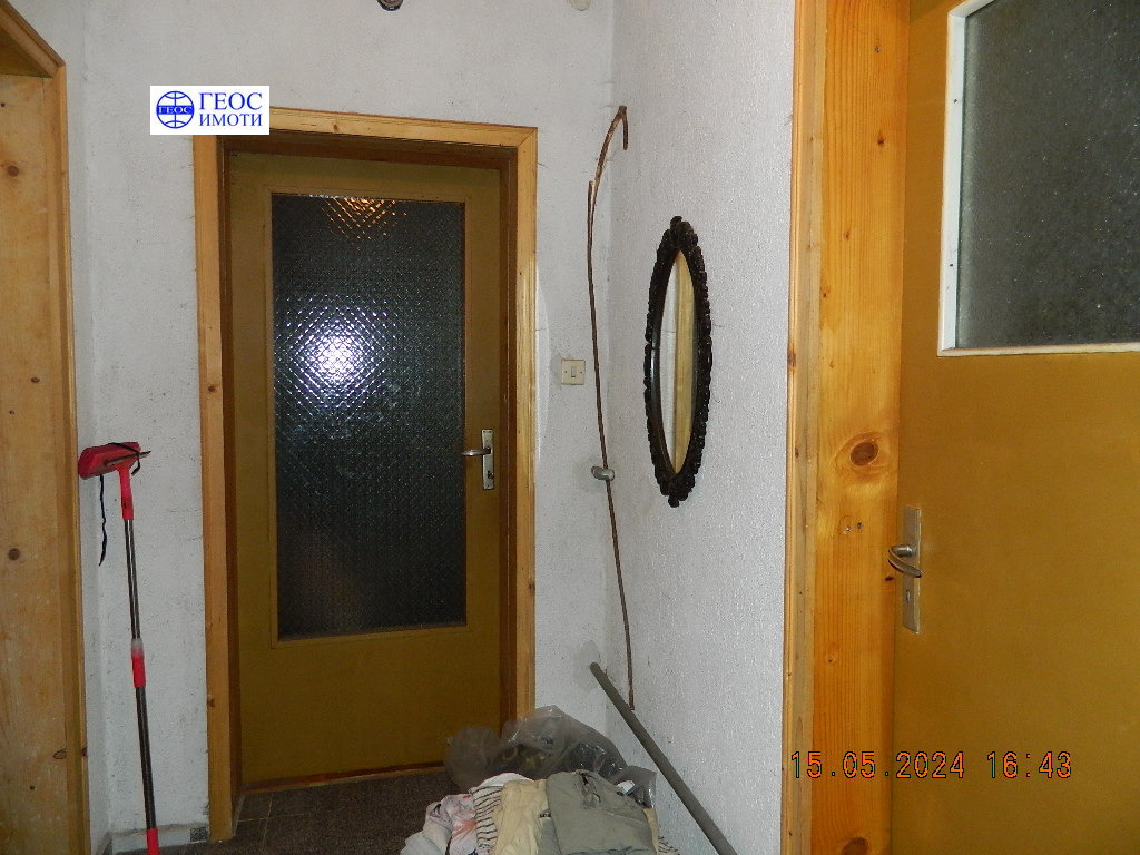 Продава ЕТАЖ ОТ КЪЩА | Imot.bg — изображение 13