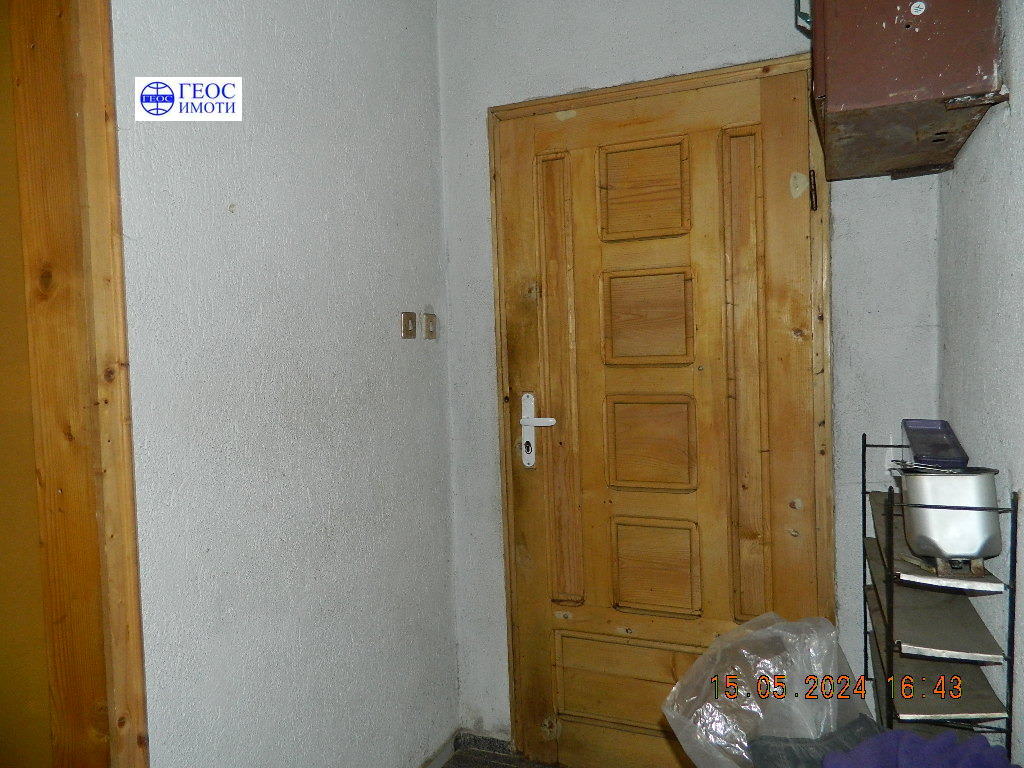 Продава ЕТАЖ ОТ КЪЩА | Imot.bg — изображение 12