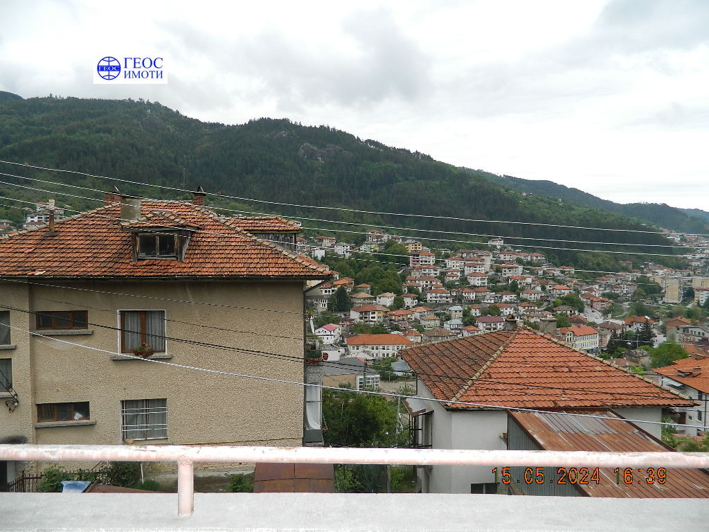 Продава ЕТАЖ ОТ КЪЩА | Imot.bg — изображение 9