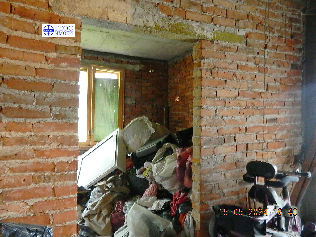 Продава ЕТАЖ ОТ КЪЩА | Imot.bg — изображение 10