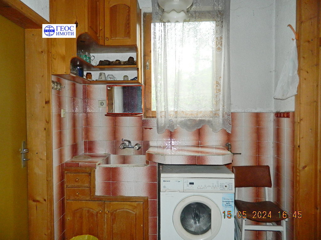 Продава ЕТАЖ ОТ КЪЩА | Imot.bg — изображение 15