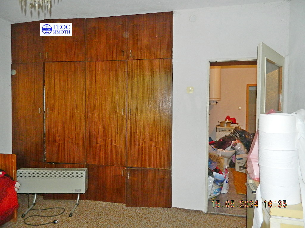 Продава ЕТАЖ ОТ КЪЩА | Imot.bg — изображение 4