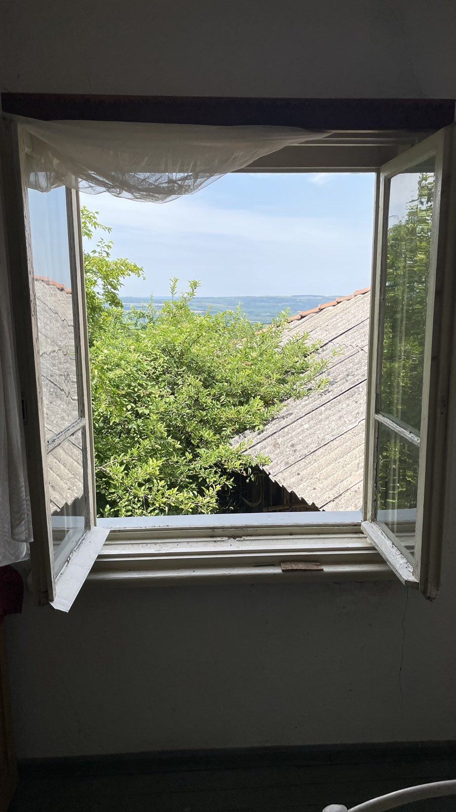 ������� ���� | Imot.bg � ����������� 14
