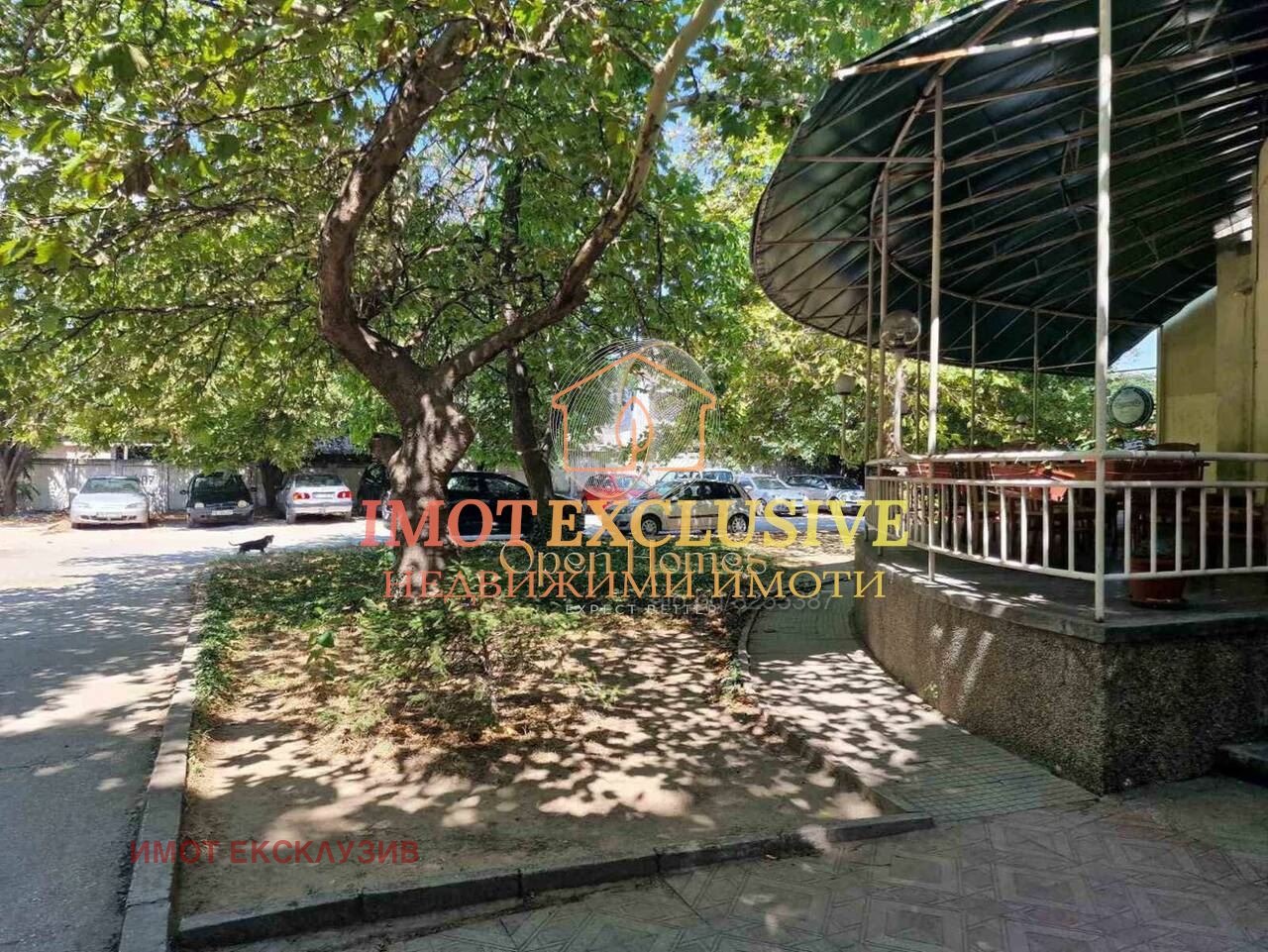 ������� ��������� | Imot.bg � ����������� 3