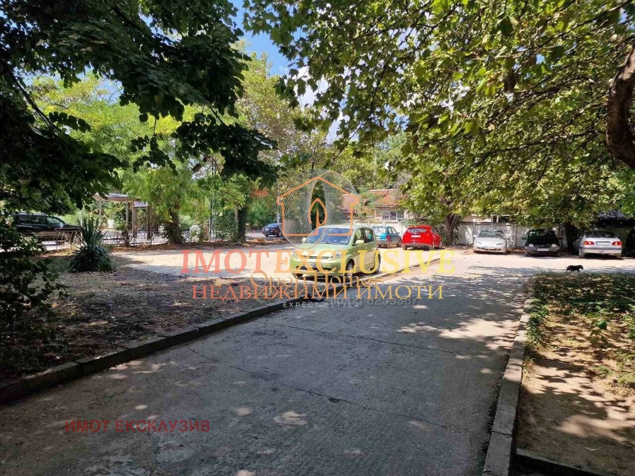 ������� ��������� | Imot.bg � ����������� 4