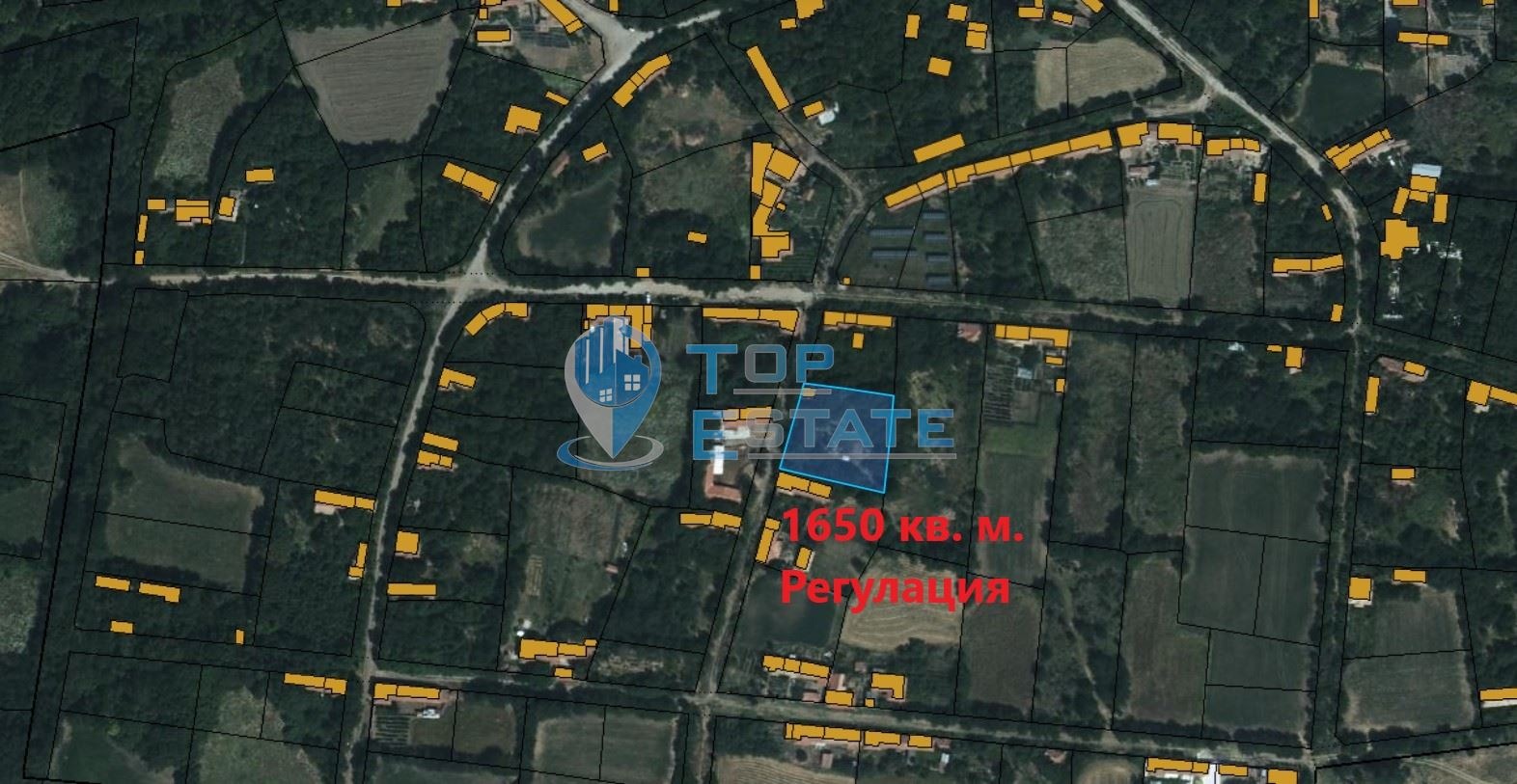 ������� ������ | Imot.bg � ����������� 2