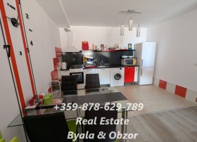  1- | Imot.bg    8