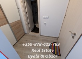  1- | Imot.bg    10