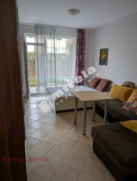 ������� 1-����� | Imot.bg � ����� ������ 6