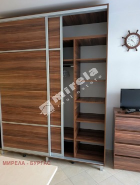 ������� 1-����� | Imot.bg � ����� ������ 10