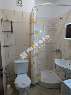 ������� 1-����� | Imot.bg � ����� ������ 12