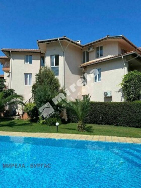 ������� 1-����� | Imot.bg � ����� ������ 2