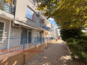 ������� 1-����� | Imot.bg � ����� ������ 16