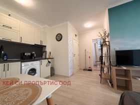 ������� 1-����� | Imot.bg � ����� ������ 10