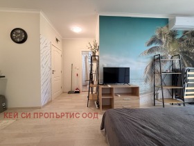 ������� 1-����� | Imot.bg � ����� ������ 9