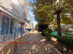 ������� 1-����� | Imot.bg � ����� ������ 15