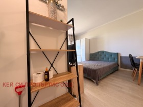 ������� 1-����� | Imot.bg � ����� ������ 7