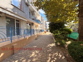 ������� 1-����� | Imot.bg � ����� ������ 17