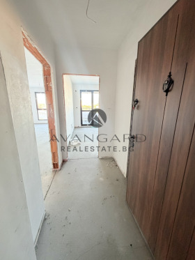 ������� 2-����� | Imot.bg � ����� ������ 6