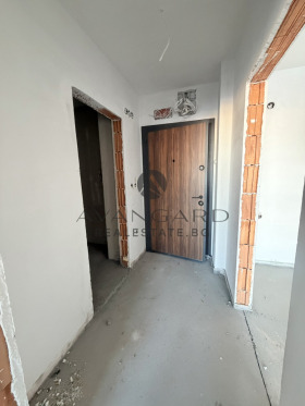 ������� 2-����� | Imot.bg � ����� ������ 7