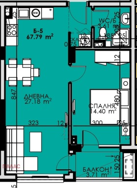  2- | Imot.bg    6