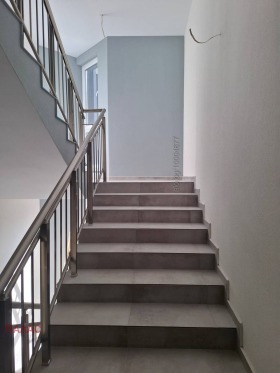  2- | Imot.bg    4