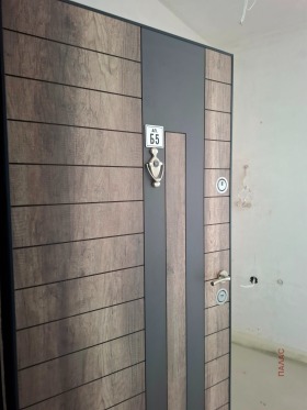  2- | Imot.bg    9