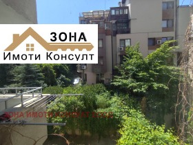  2- | Imot.bg    13