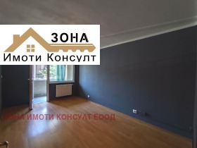  2- | Imot.bg    9