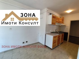  2- | Imot.bg    5