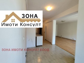  2- | Imot.bg    6