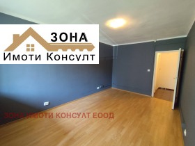  2- | Imot.bg    10