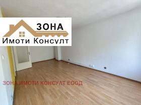  2- | Imot.bg    2