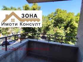  2- | Imot.bg    8