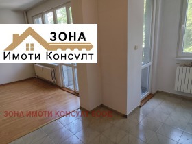  2- | Imot.bg    7