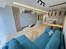  2- | Imot.bg    4