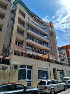  2- | Imot.bg    6
