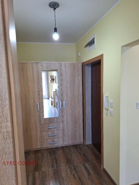  2- | Imot.bg    9