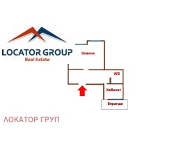  2- | Imot.bg    4