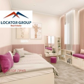  2- | Imot.bg    7