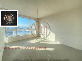 ����� ������� 2-�����,���� �����, ���������� 1>