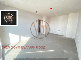 ����� ������� 2-�����,���� �����, ���������� 1