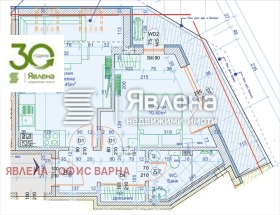 ������� 2-����� | Imot.bg � ����� ������ 9