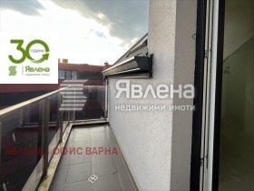 ������� 2-����� | Imot.bg � ����� ������ 7